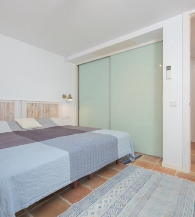 Schermafbeelding 2026-01-23 om 05.56.52 normaal.jpg